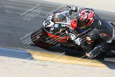 media/Apr-18-2025-CVMA Friday Practice (Fri) [[88baa45499]]/Racer 1/Session 3 (Turn 6 Inside)/